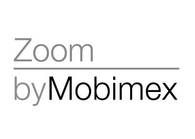 Zoom by Mobimex