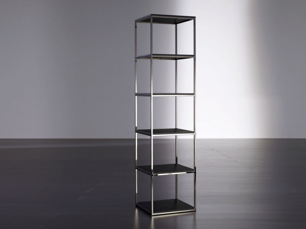 Meridiani, Hardy LB 45x46xh185