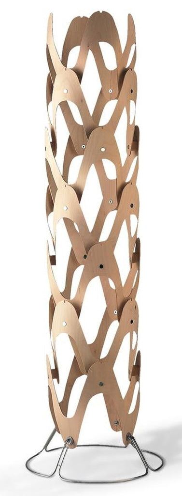 Rö, Spiga