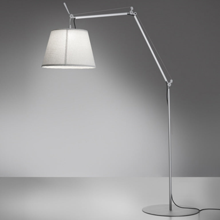 Artemide, Tolomeo Mega Outdoor
