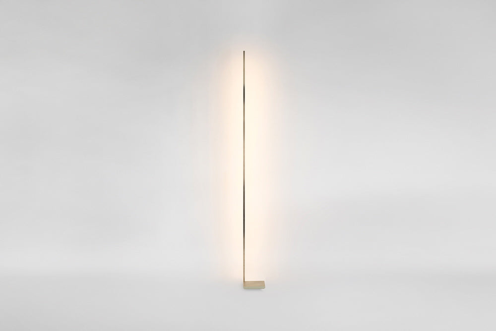 Lam32, Muta bronze
