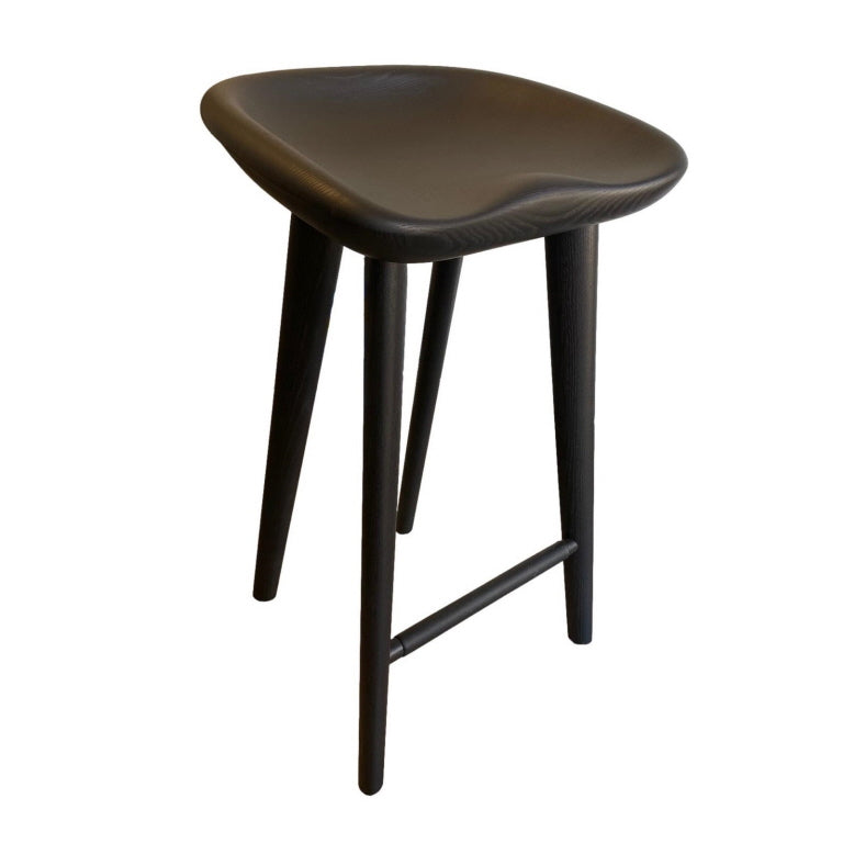 BassamFellows, Tractor Counter Stool