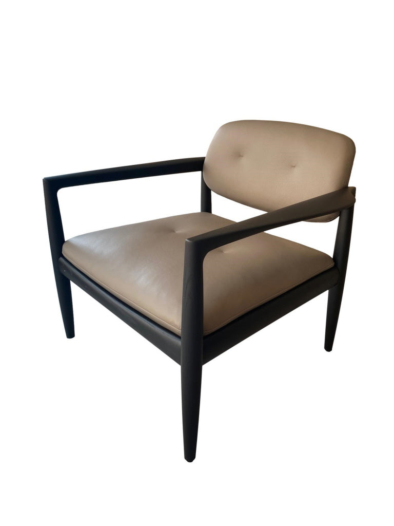 Minotti, Yoko