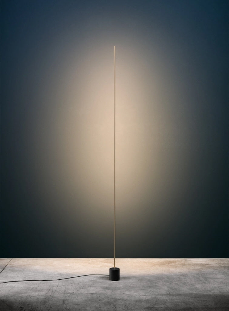 Catellani & Smith, Light Stick Gold