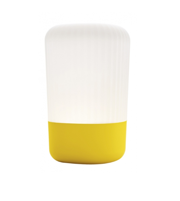 Fontana Arte, Koho Giallo