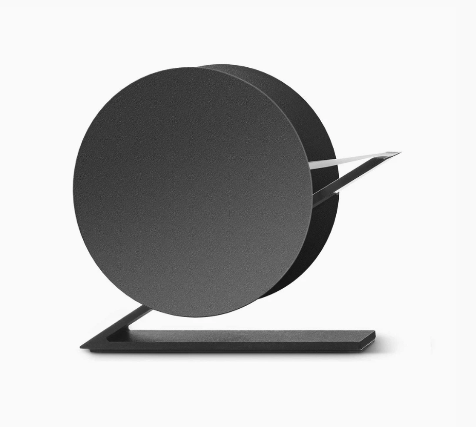 Beyond, Cantili Tape Dispenser Black