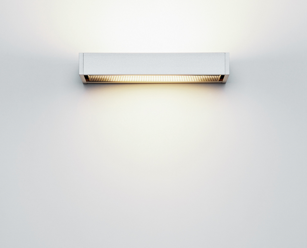 Serien, Slm Wall L