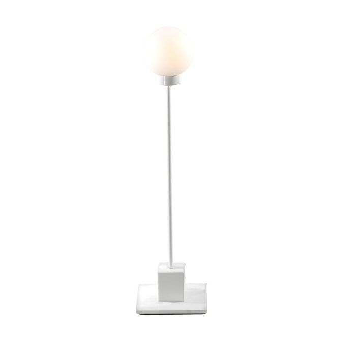 Northern, Snowball Table