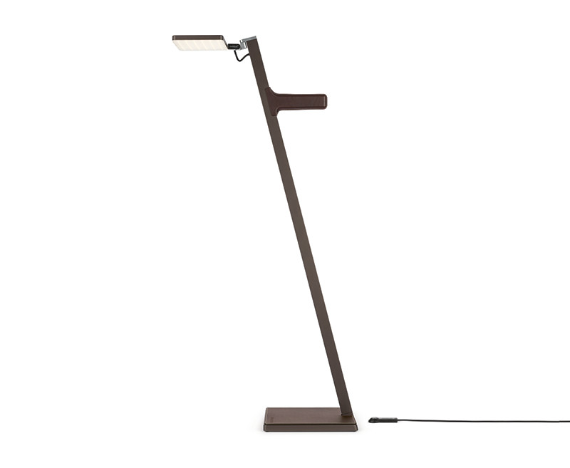 Nimbus, Roxxane Edition Walter Knoll