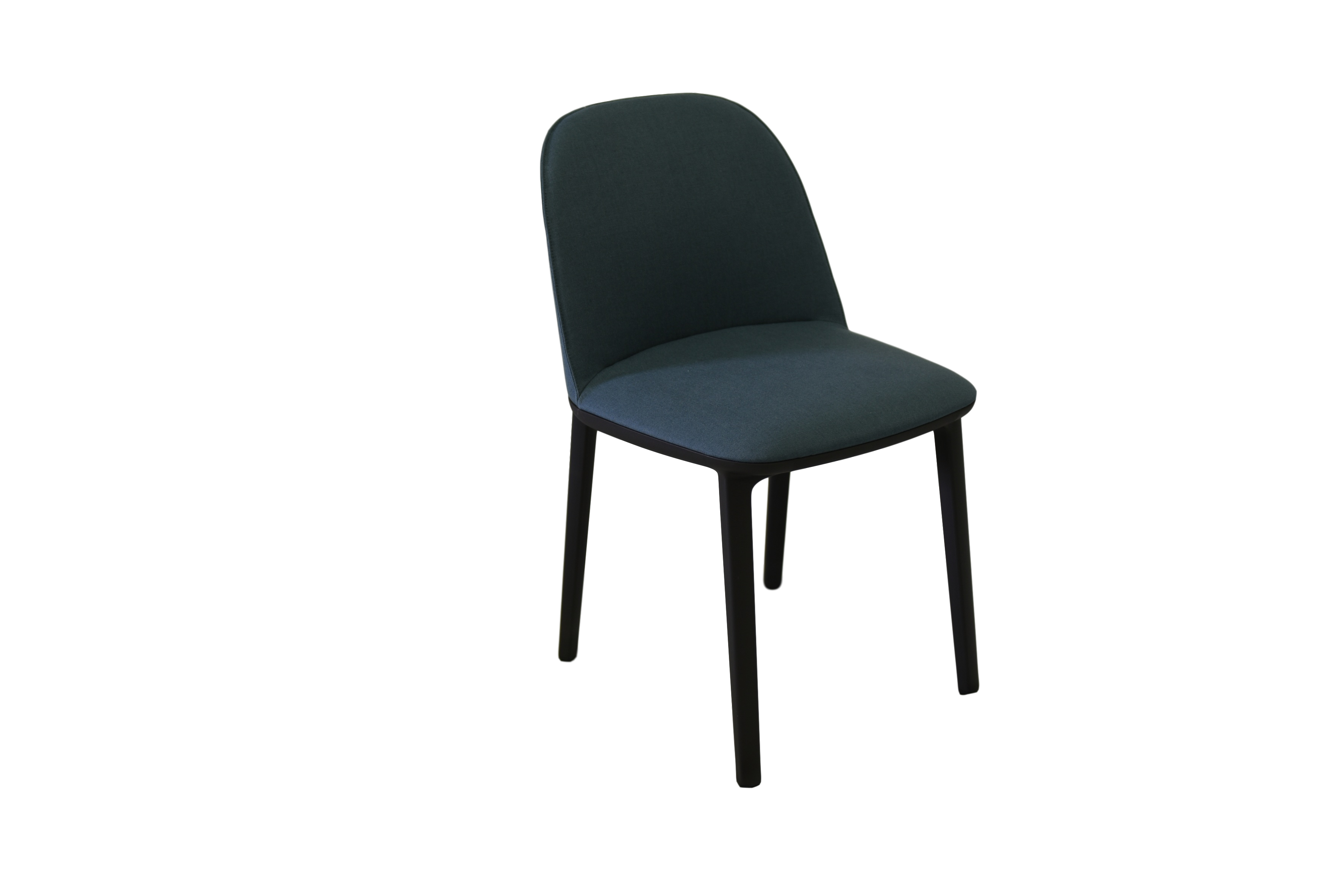 Softshell Side - Vitra