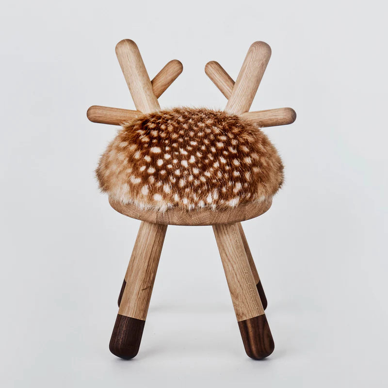EO, Bambi Chair