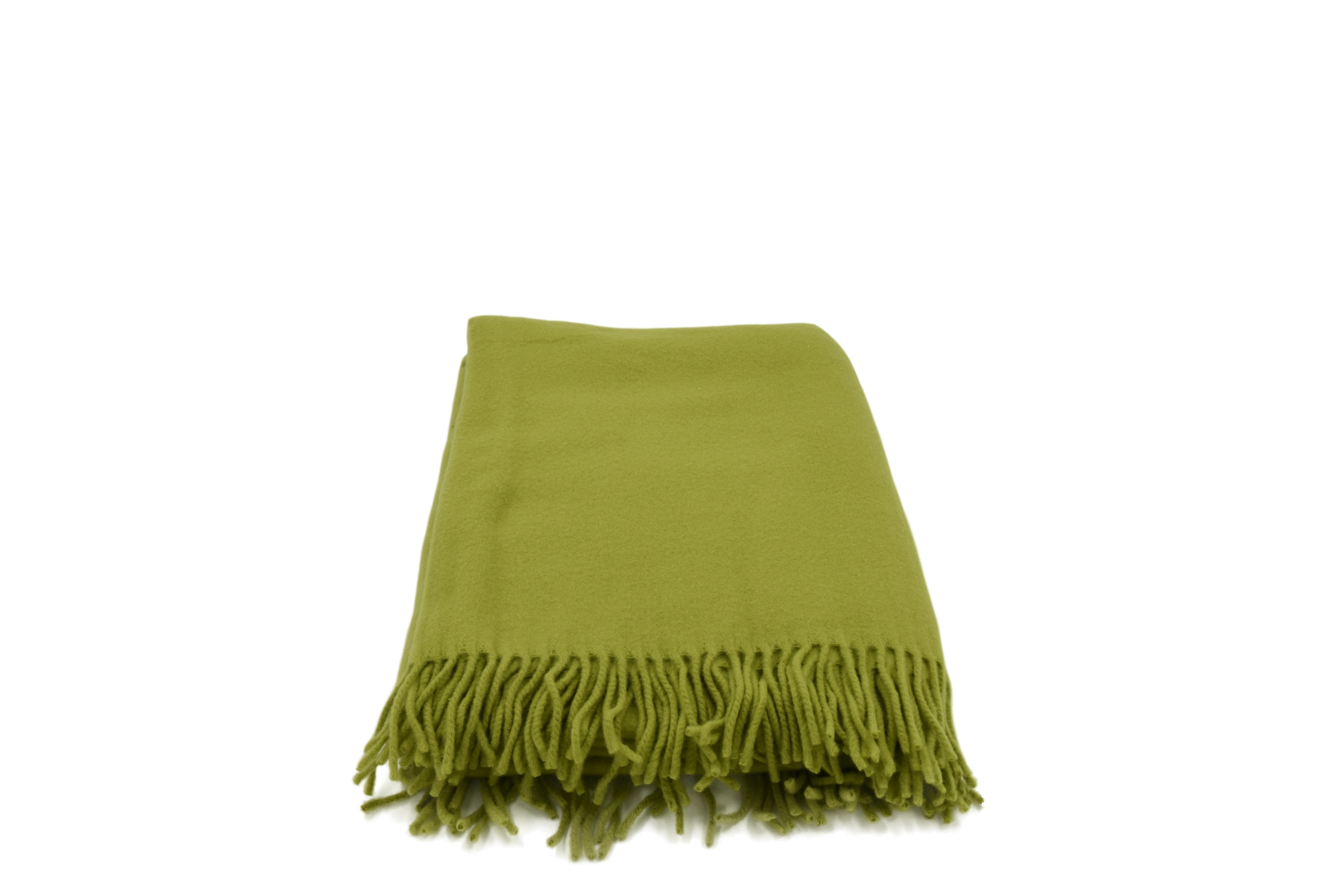 Loro Piana, Plaid Lp Sargasso