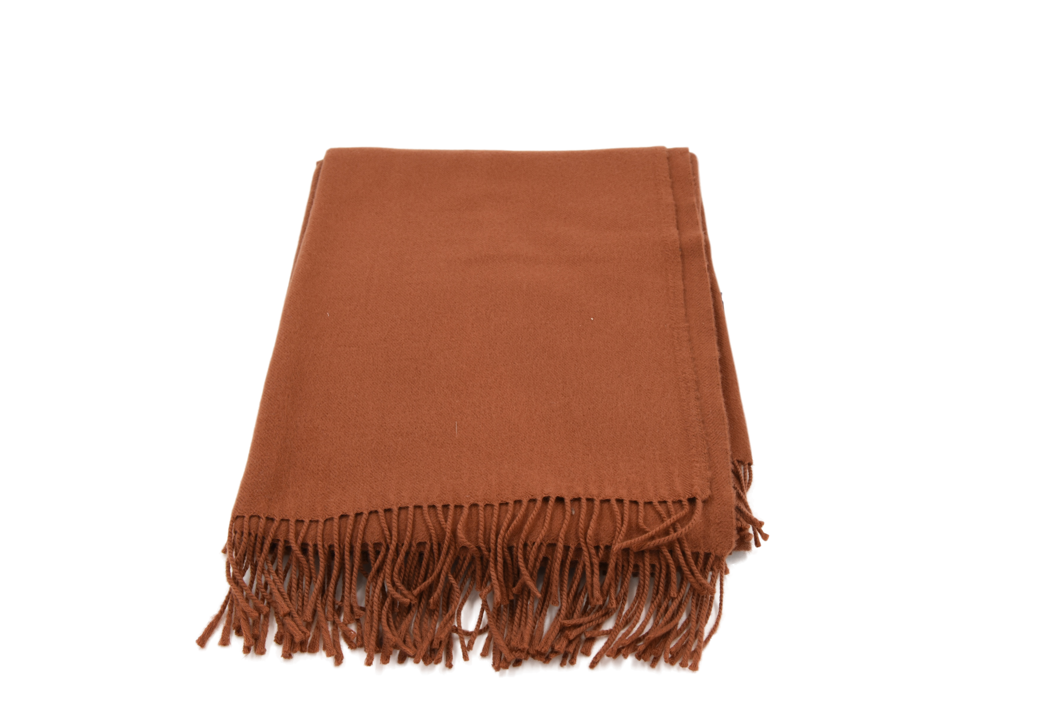 Cani Plaid, Rosso Bulgaro