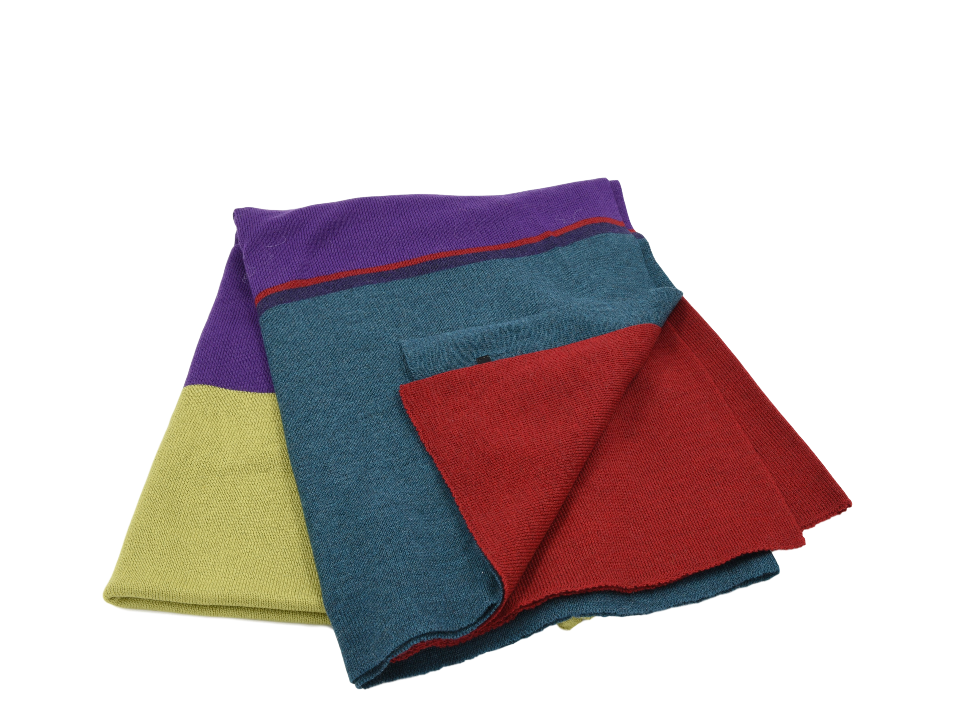Kvadrat, Magne 34