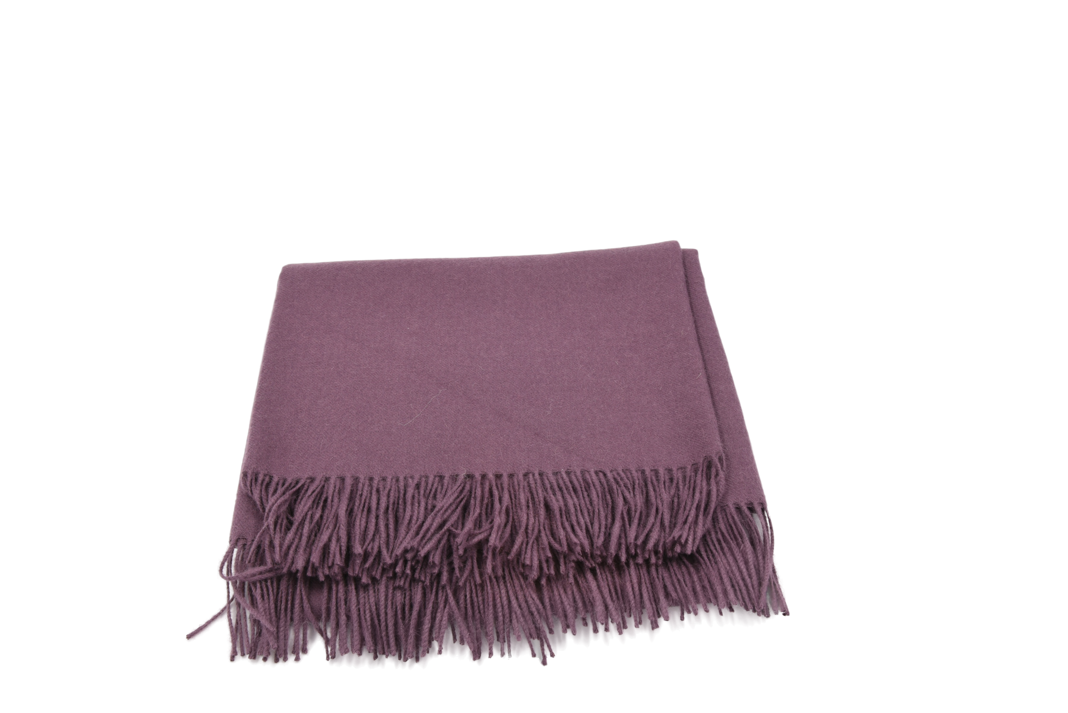 Kvadrat, Sigmar 43