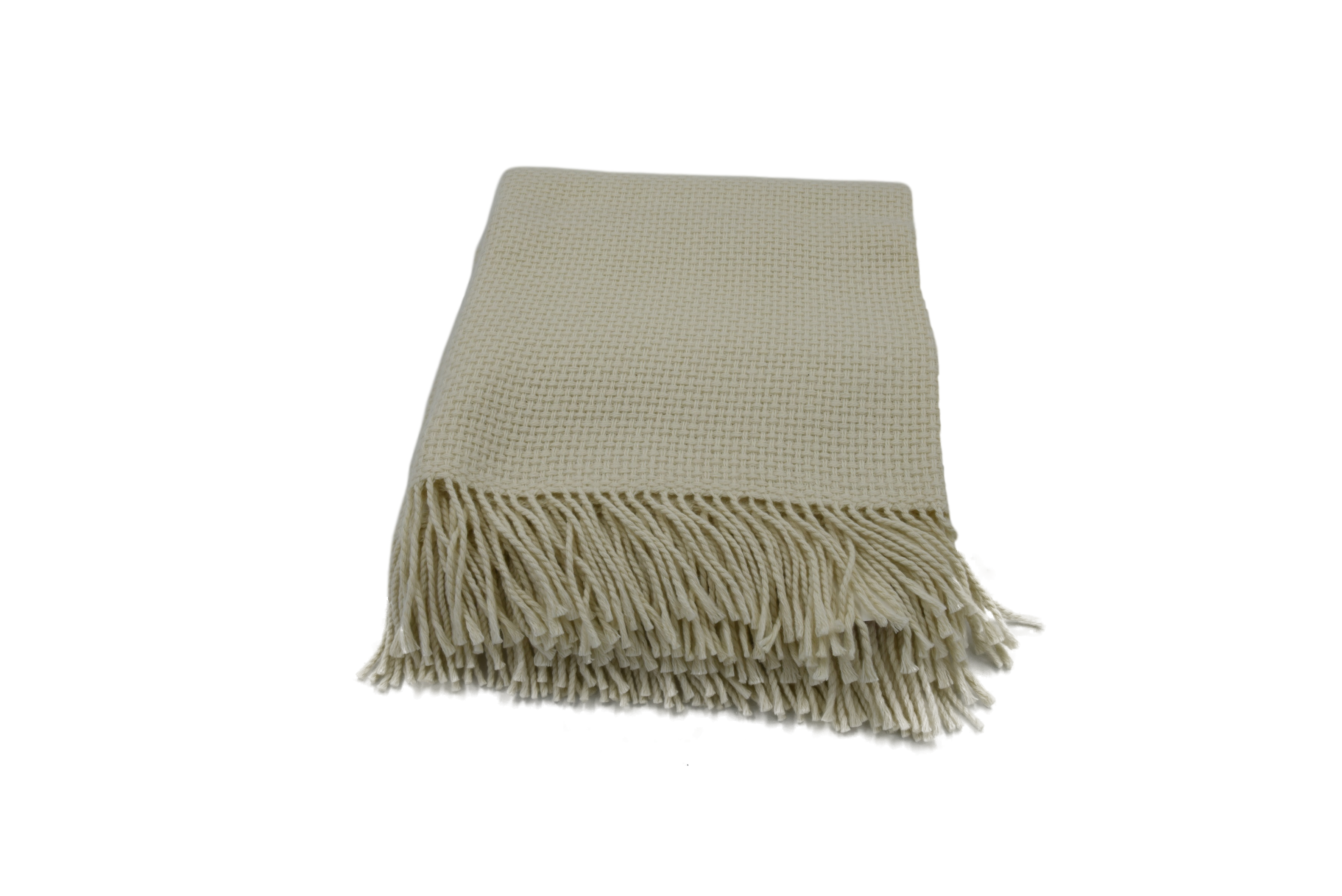 Kvadrat, Hedda 10