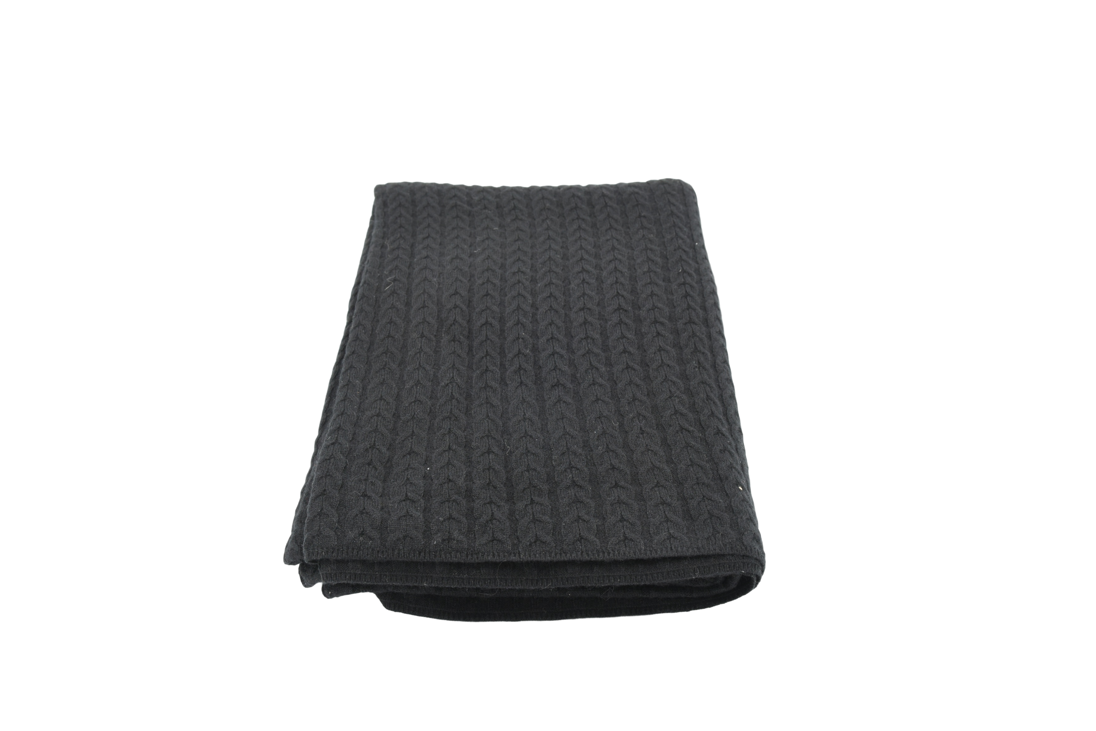 Kvadrat, Fulla 80