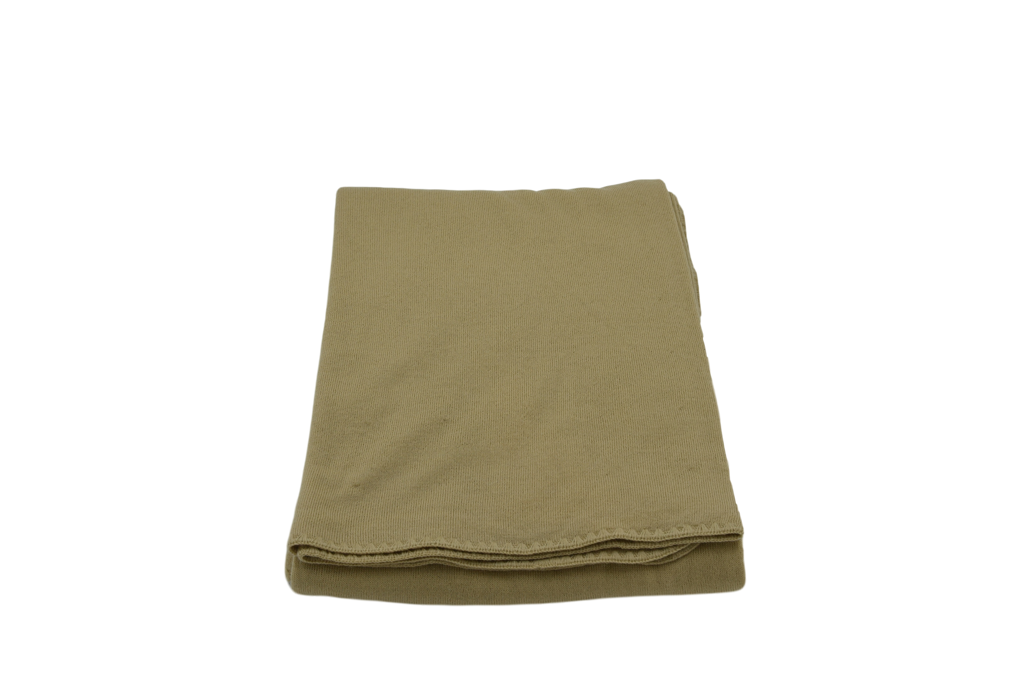Bernet Agnes, Kaputzen Plaid Beige