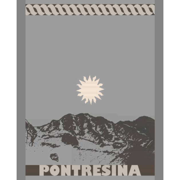 Damiano Rezzoli, Blanket