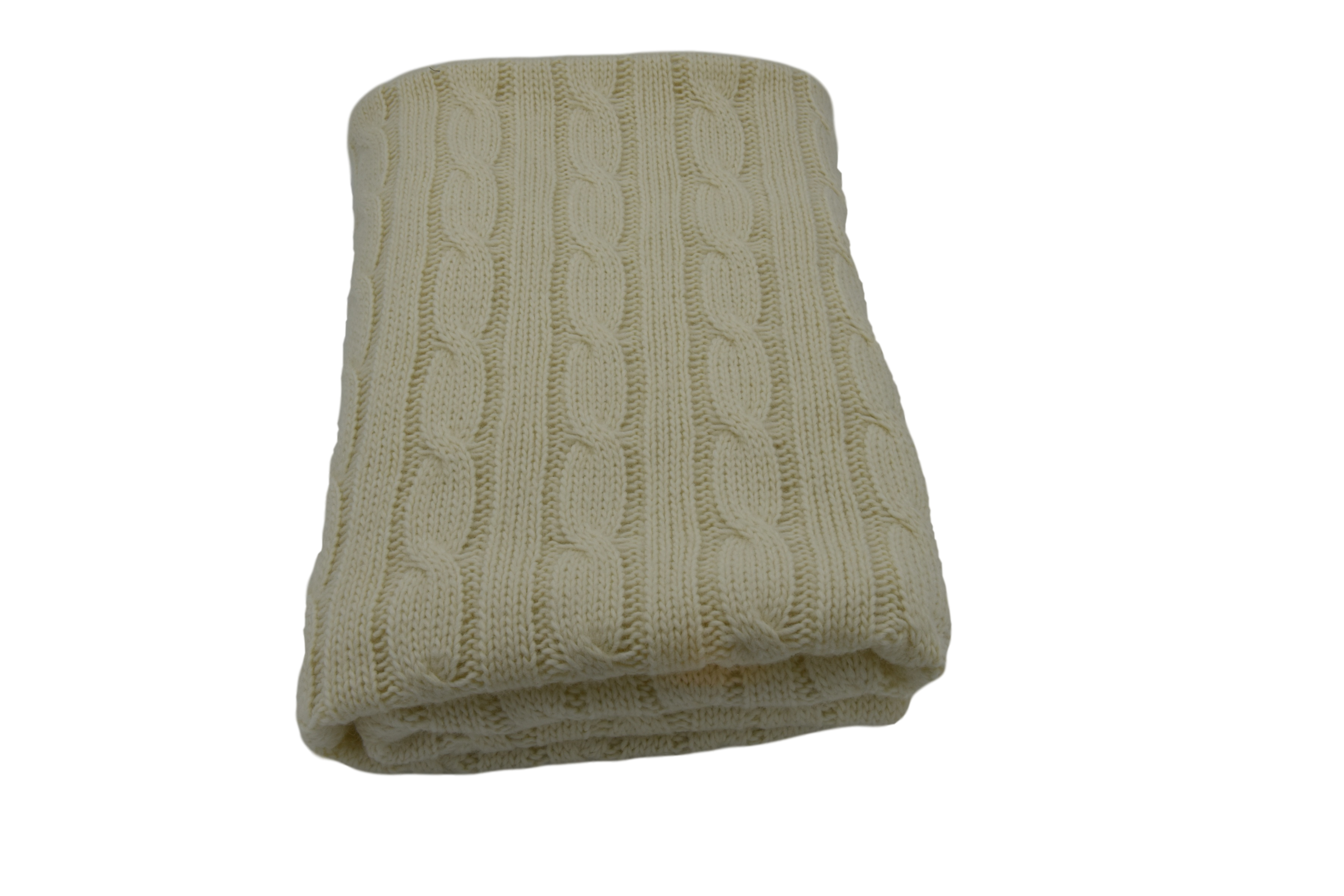 Habermann, Maglia Weiss Plaid