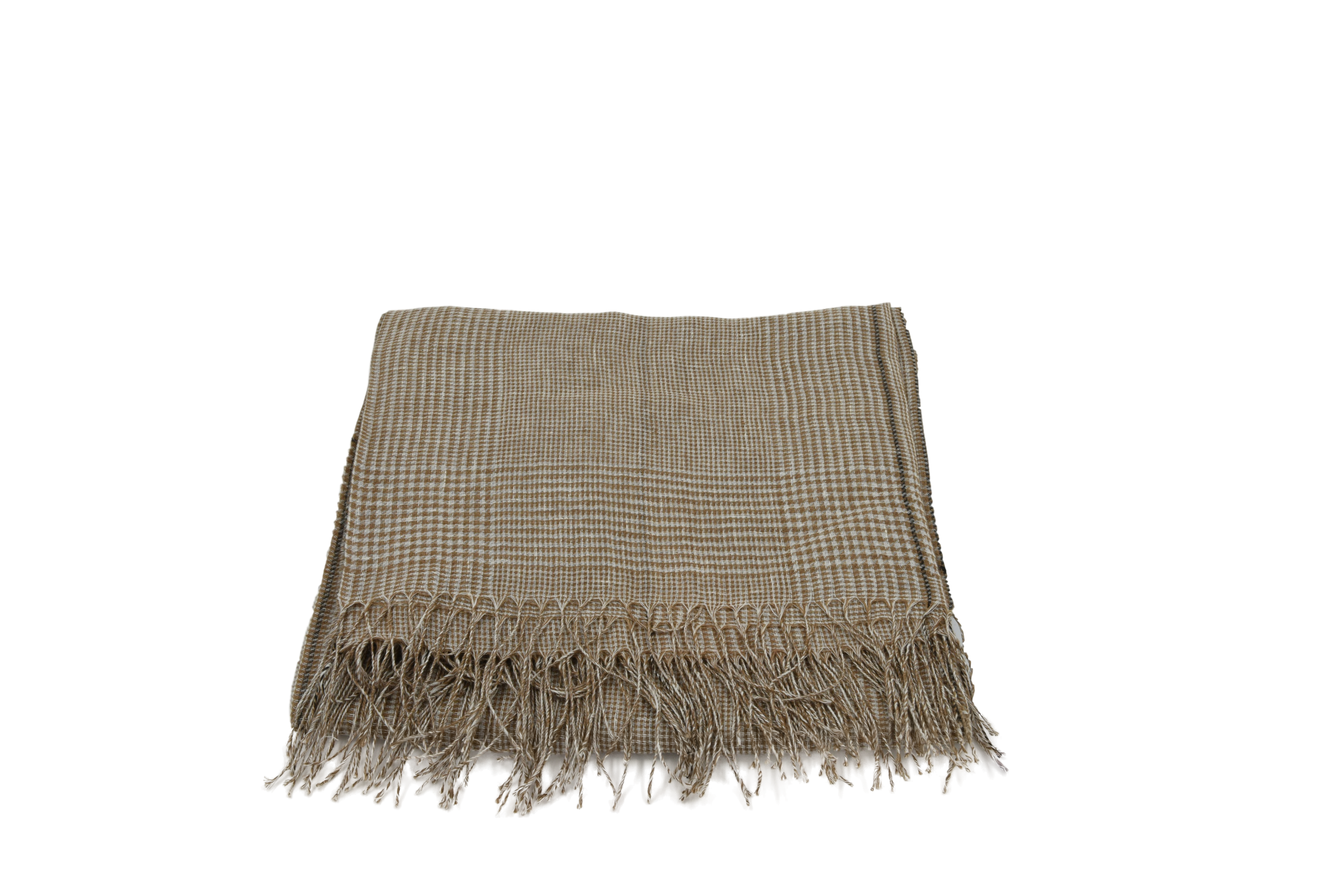 Gant, Glenckeck Linen