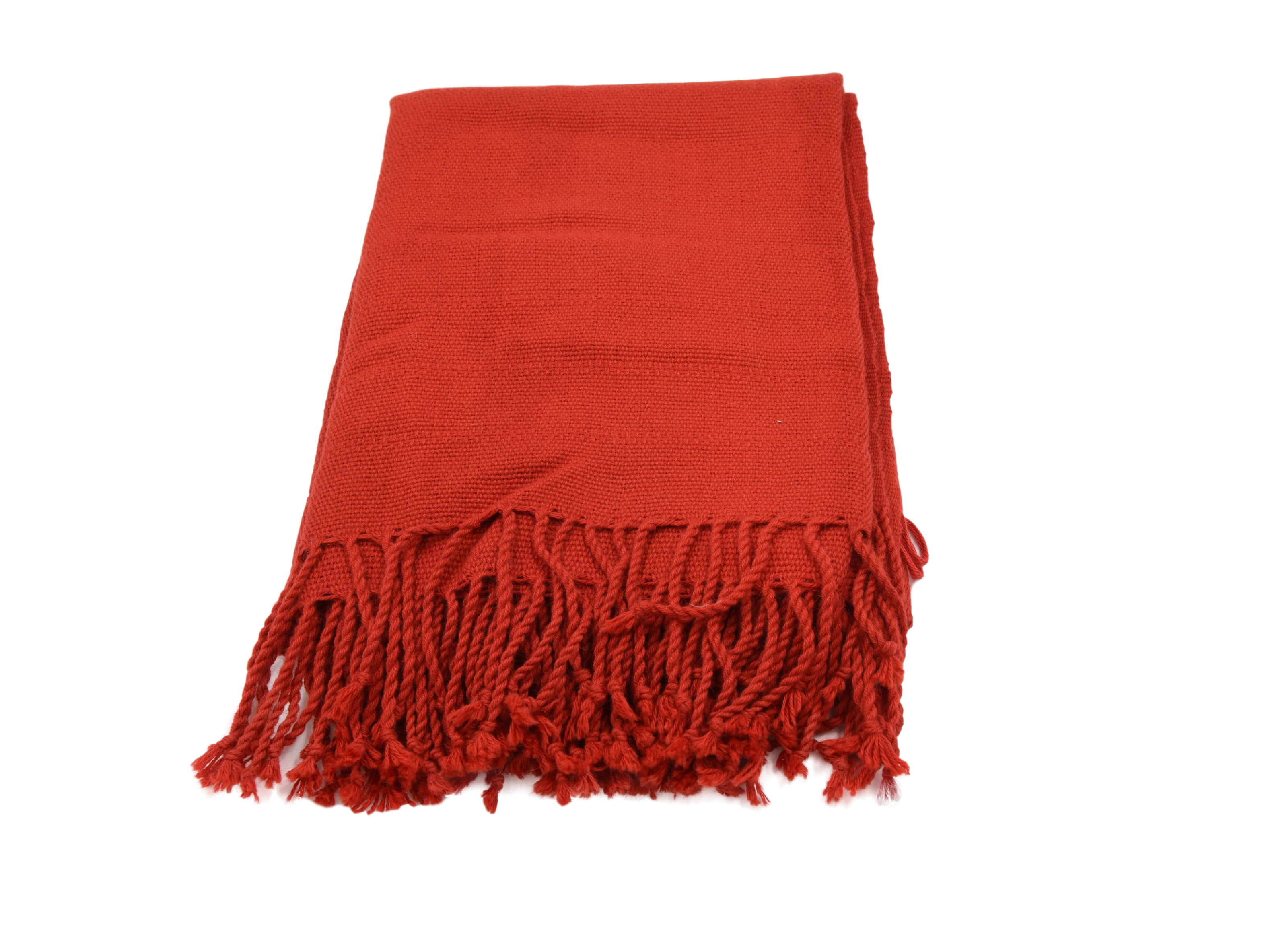 Tru, Unica 6280 Rosso