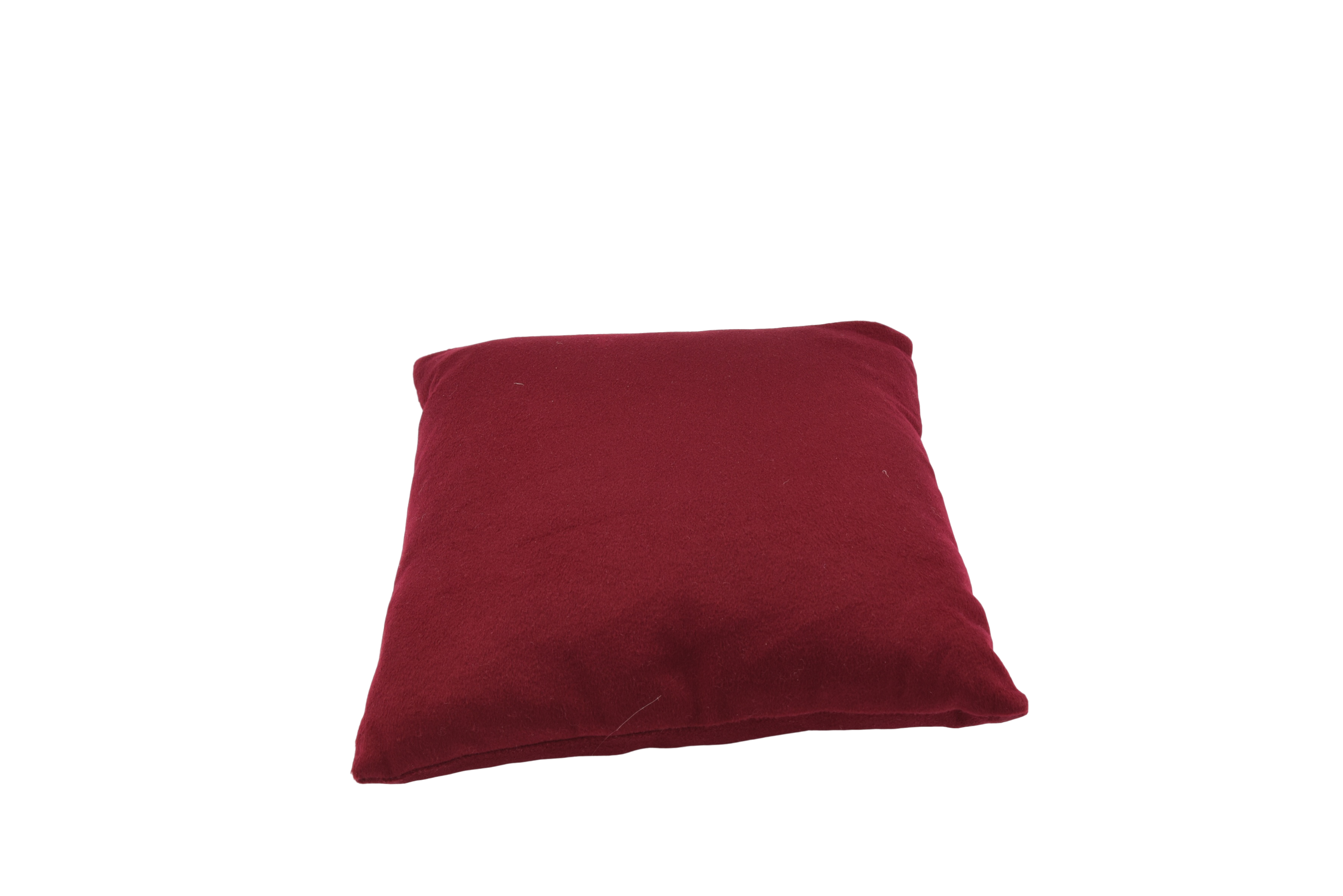 Loro Piana, Cachmere Rosso