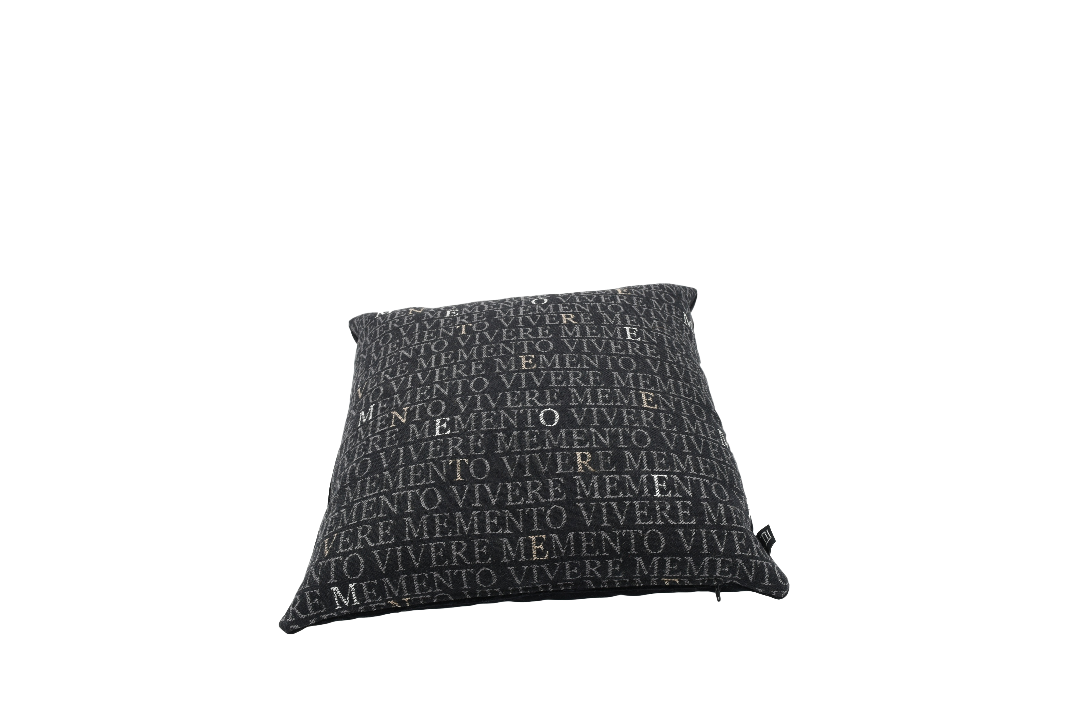 Kvadrat, Unn 280