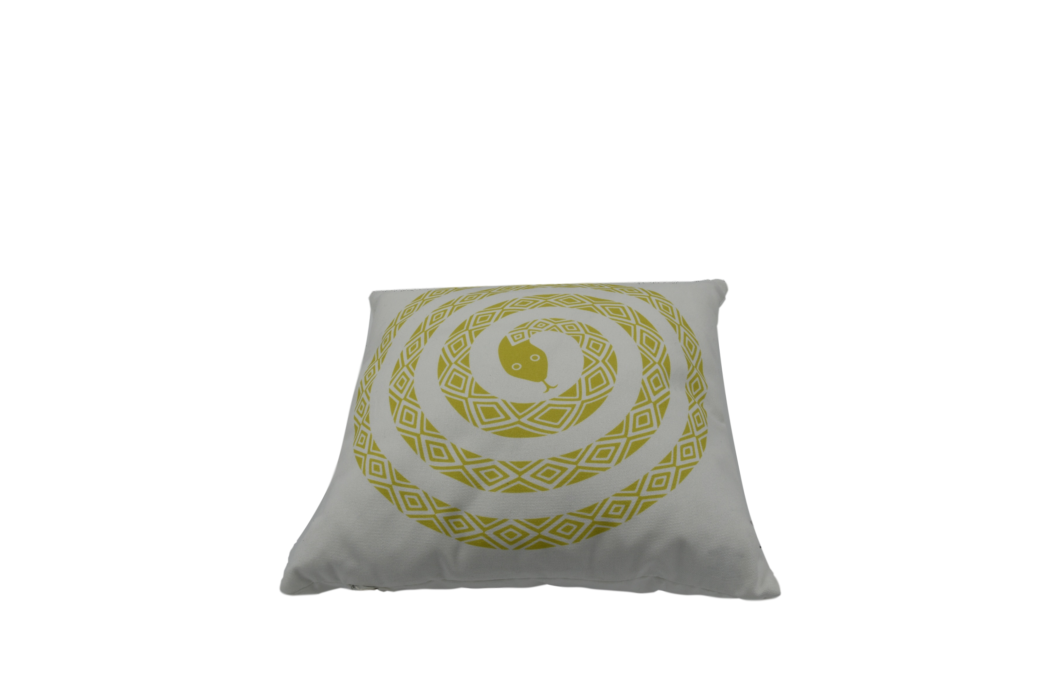 Vitra, Graphic Print Pillows