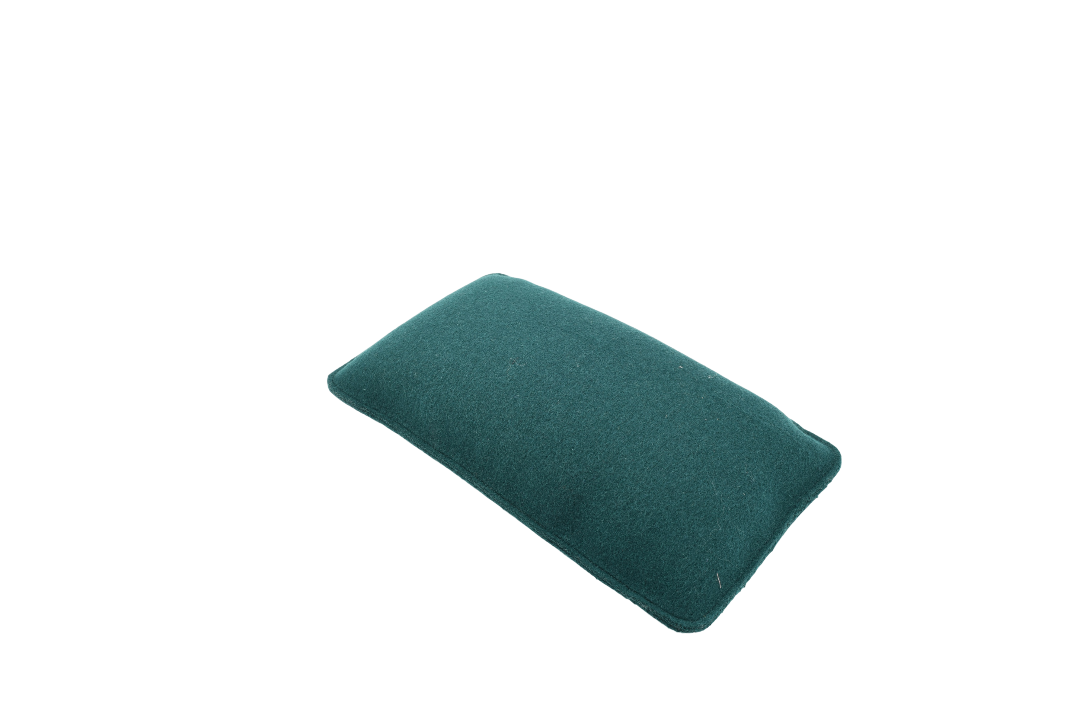 Paola Lenti, Cuscino Verde 89