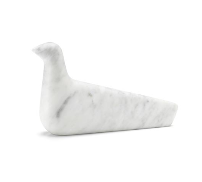 Vitra - L’Oiseau