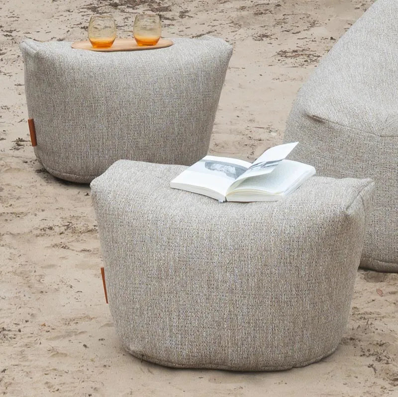 Casalis, Olsan Hocker Small