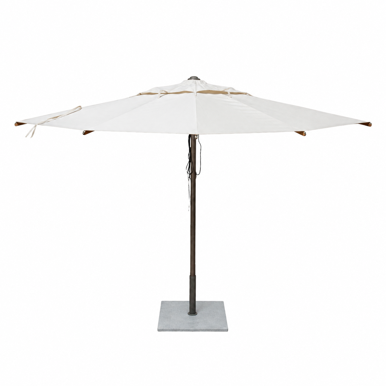 Royal Botania, Shady 300 × 300 cm