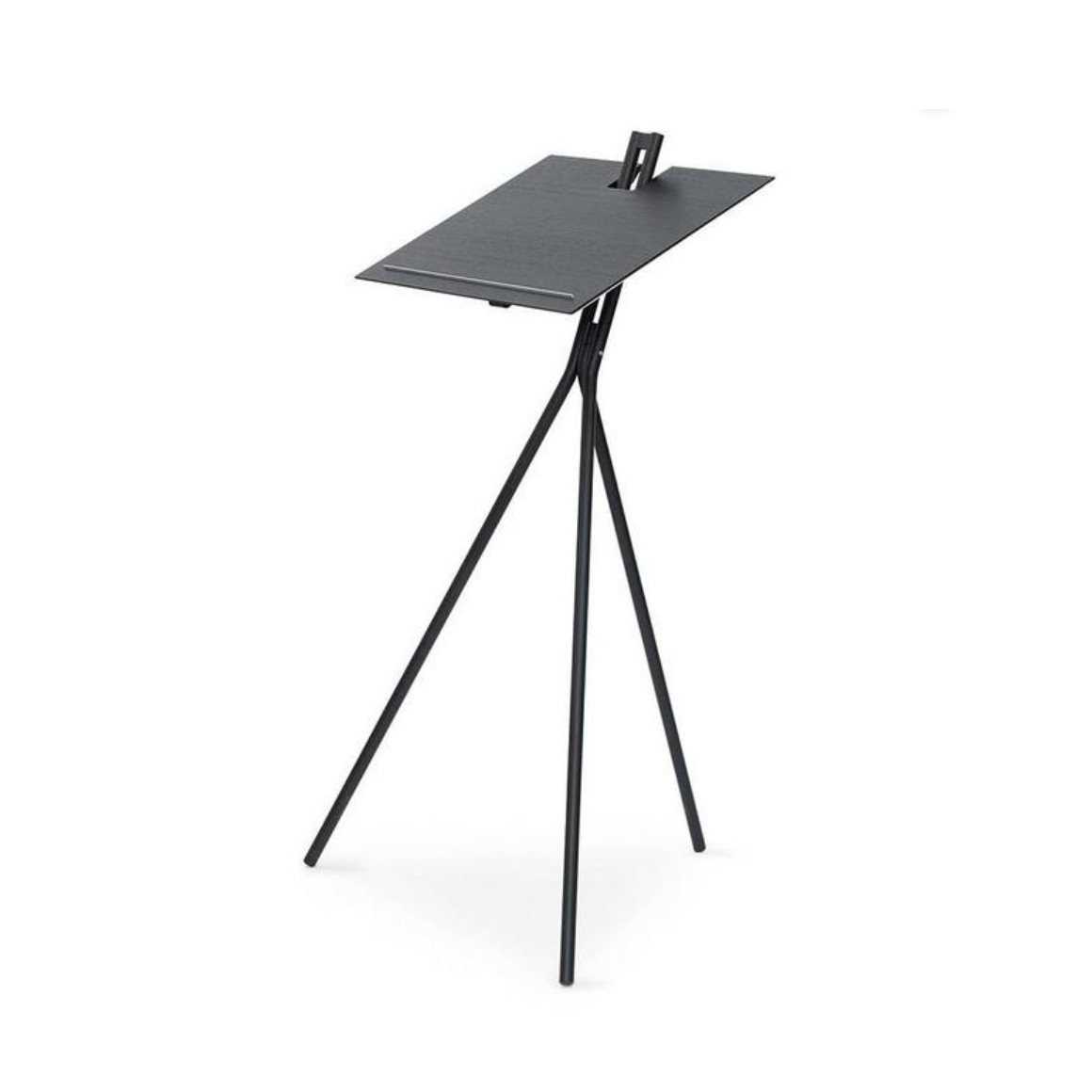 Notos Standing Desk, Classicon