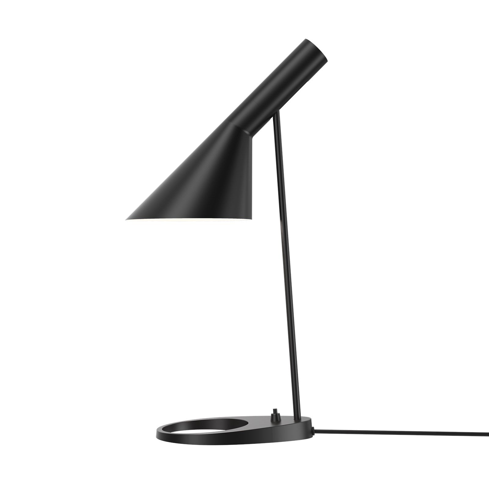 Louis Poulsen, Aj table