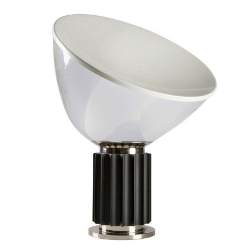 Taccia Led, Flos