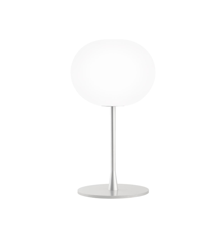 Glo Ball T1, Flos