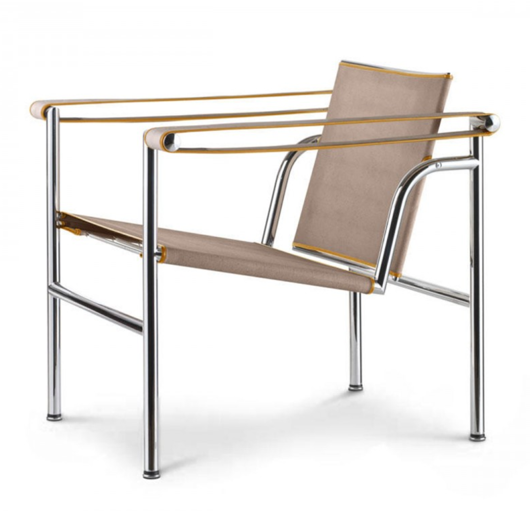 Lc1, Cassina