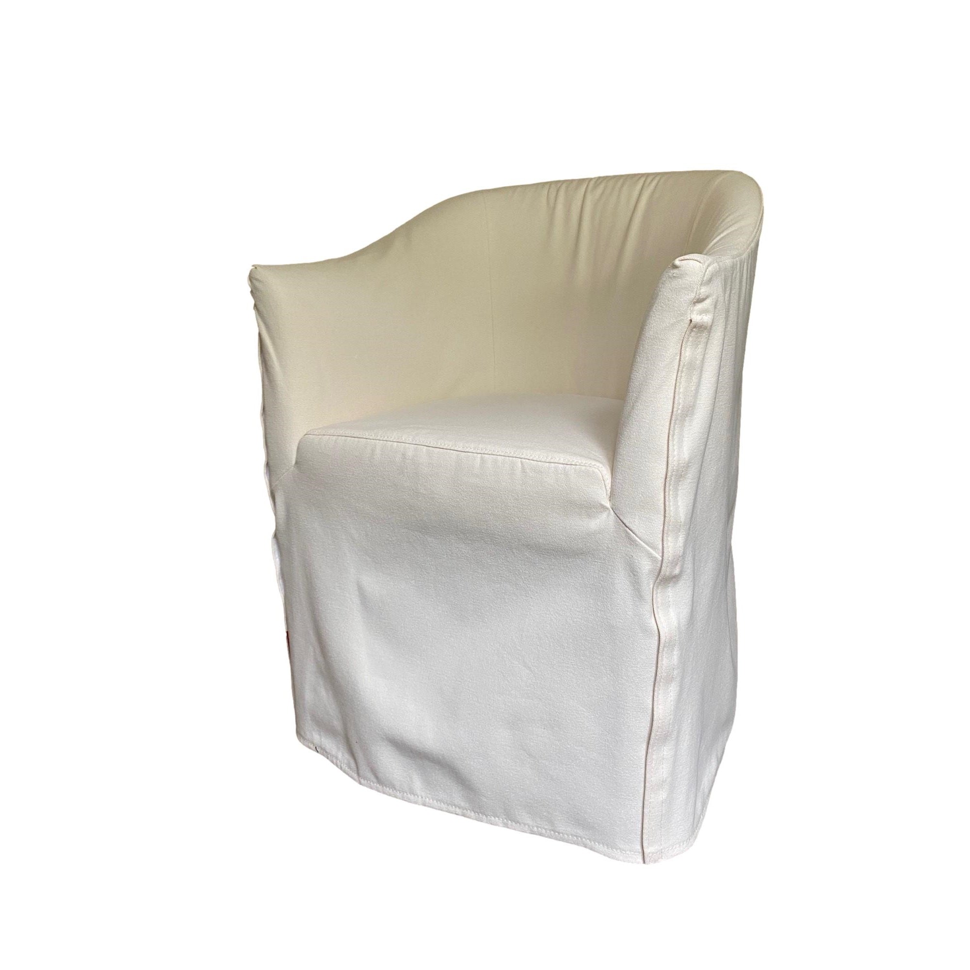 Flexform, Alice Sesselstuhl
