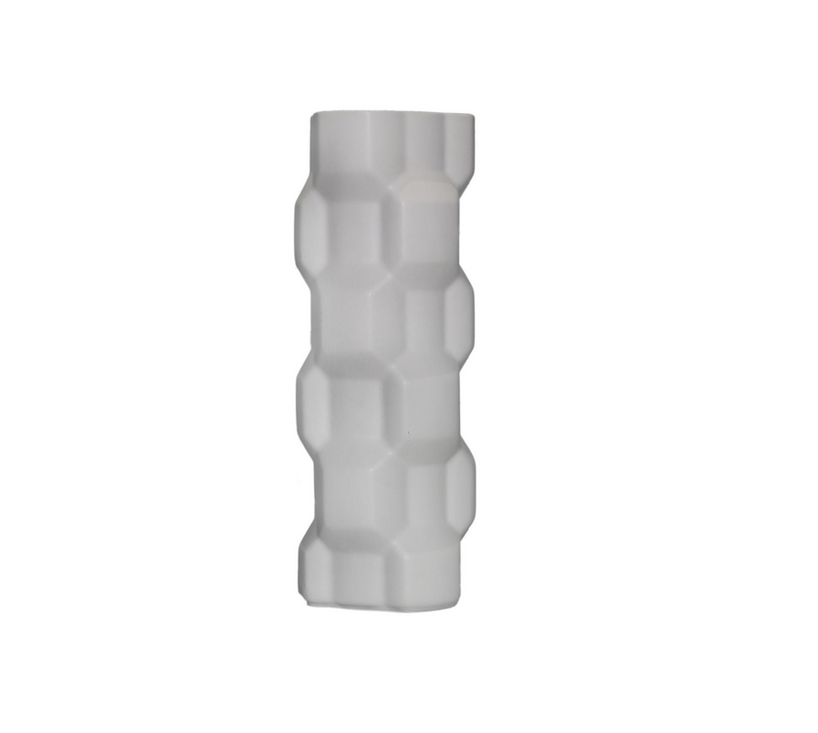 Driade, Gear Bianco H42