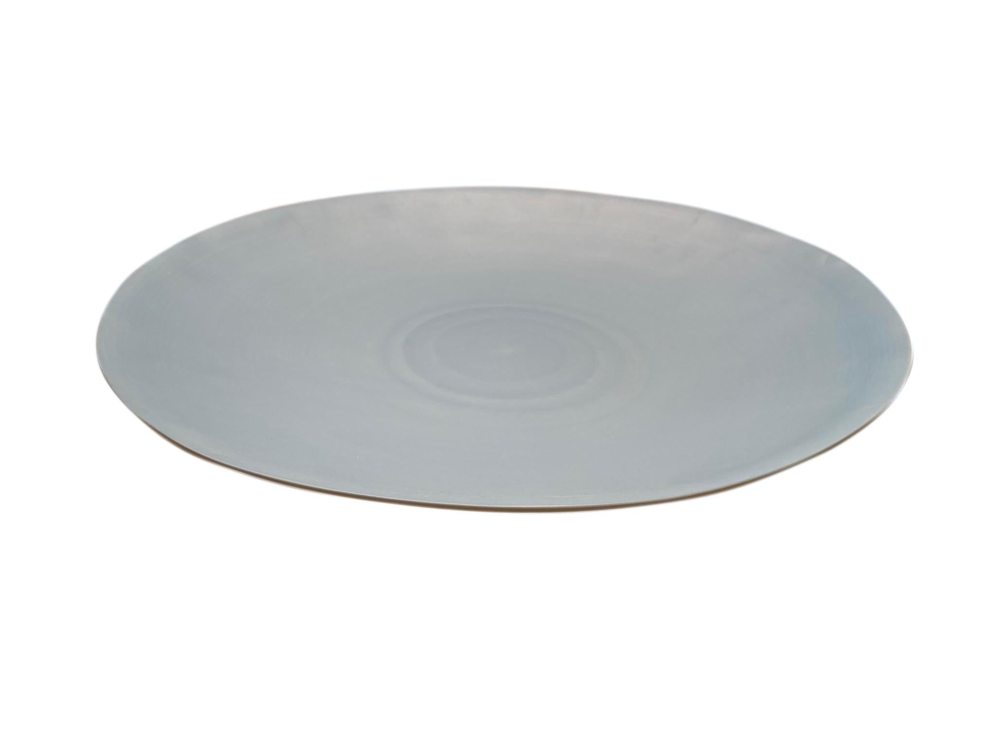 Rina Menardi, Guccio Big Plate