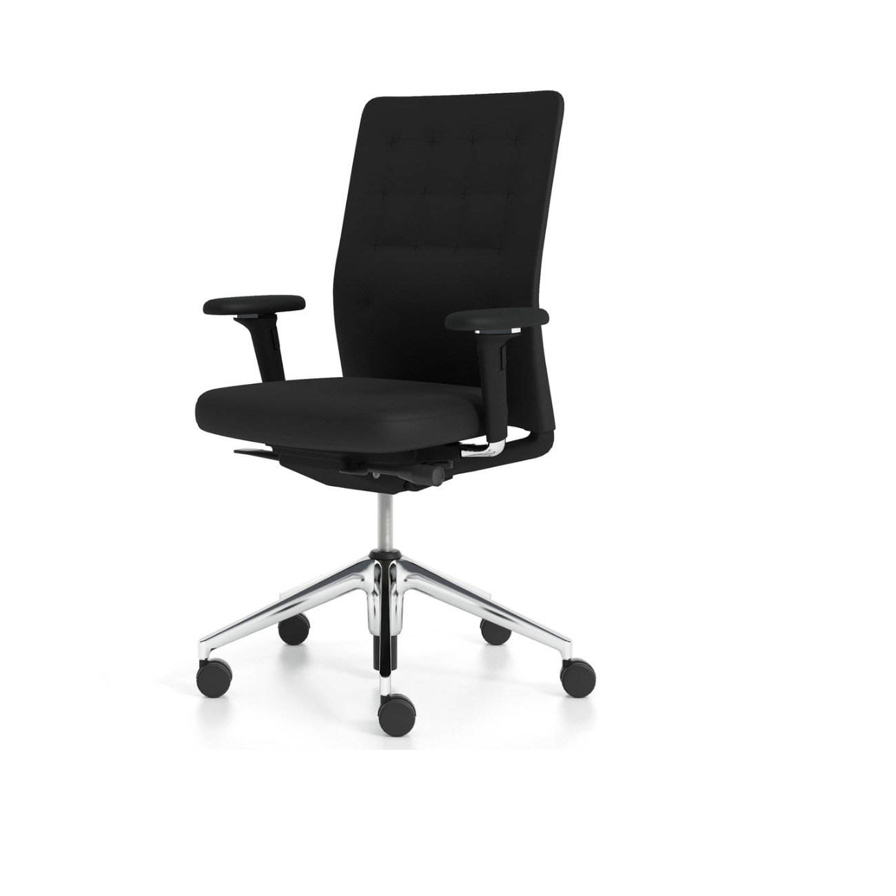 Id Trim, Vitra