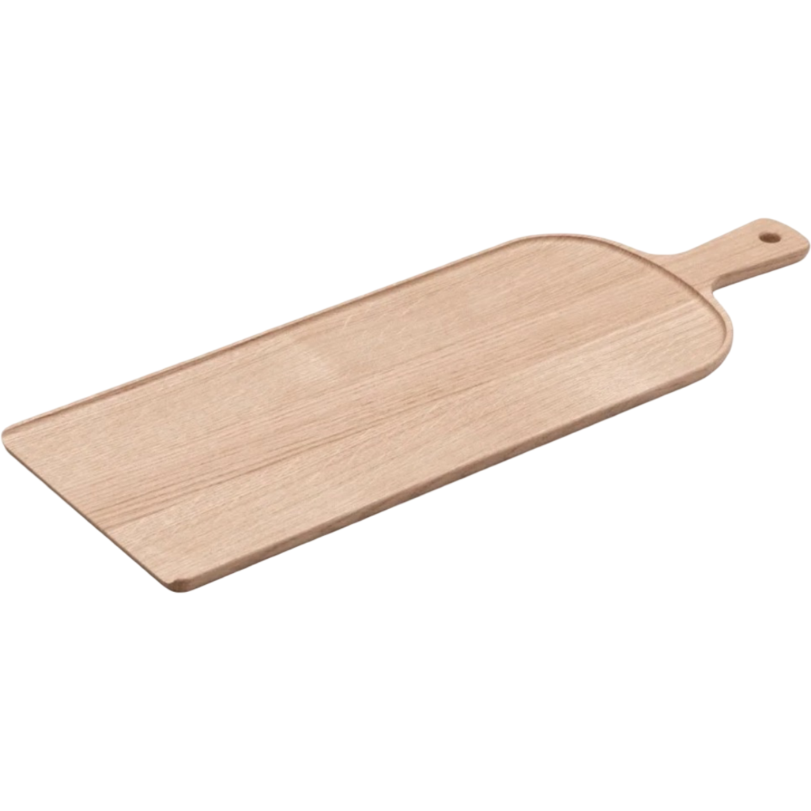 Breka, Taste & Serve Board