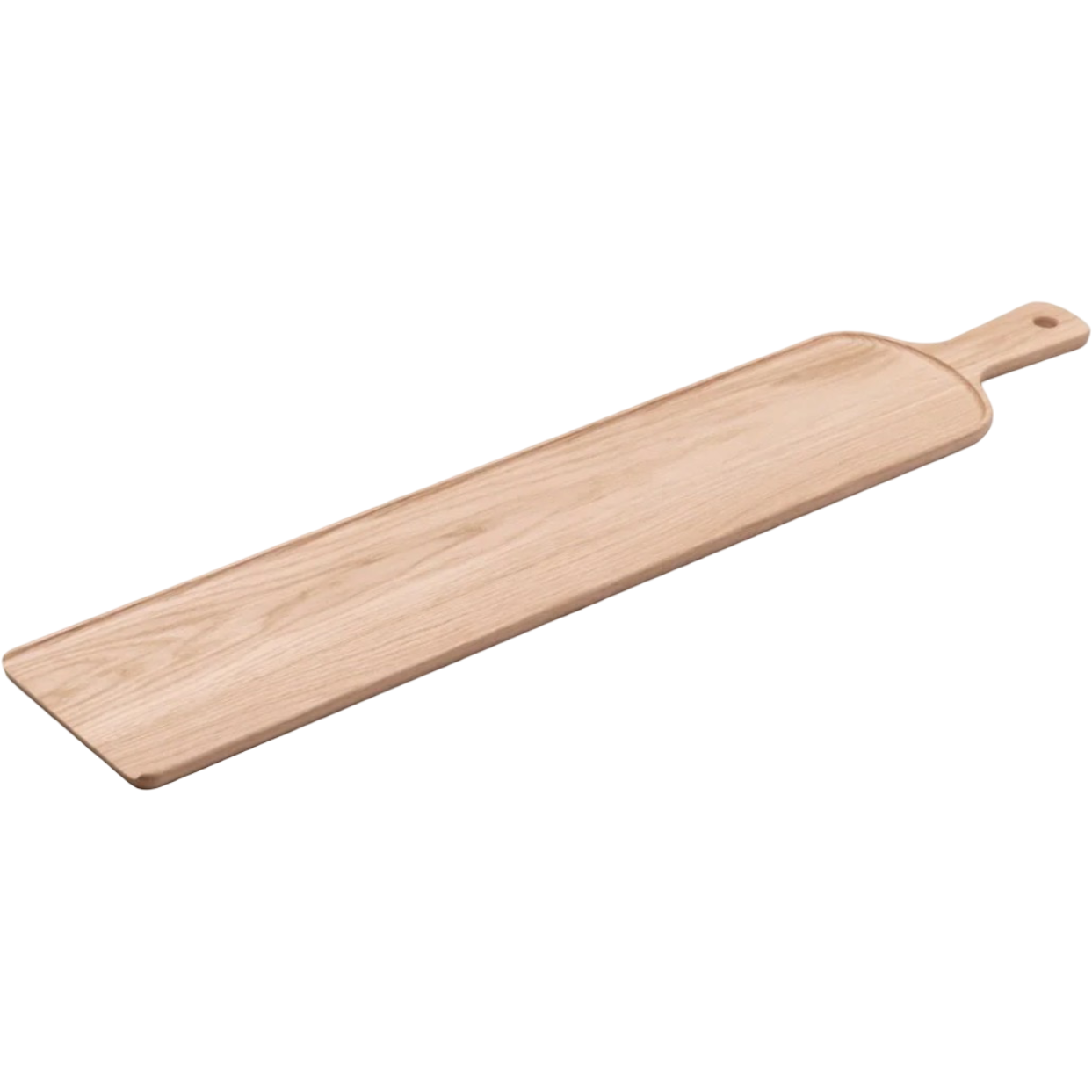 Breka, Taste & Serve Board Long
