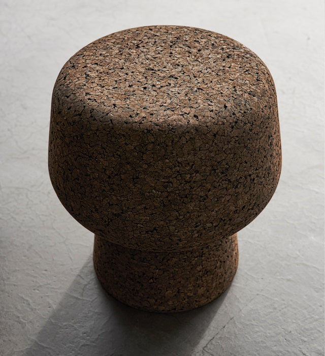 Classicon, Corker Hocker No. 2