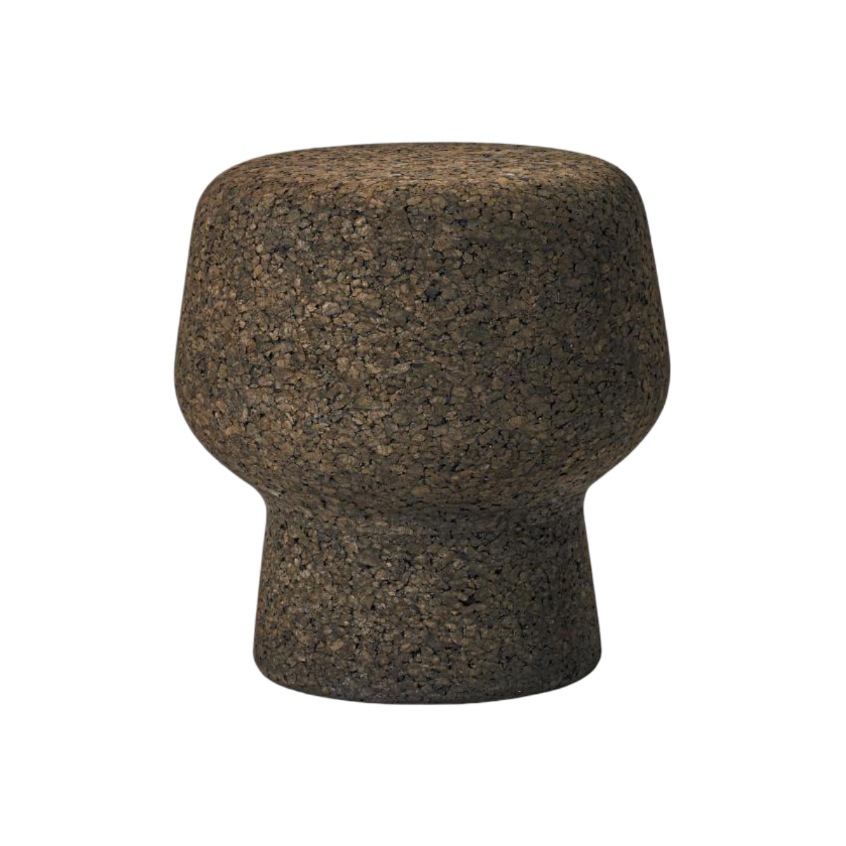 Classicon, Corker Hocker No. 3