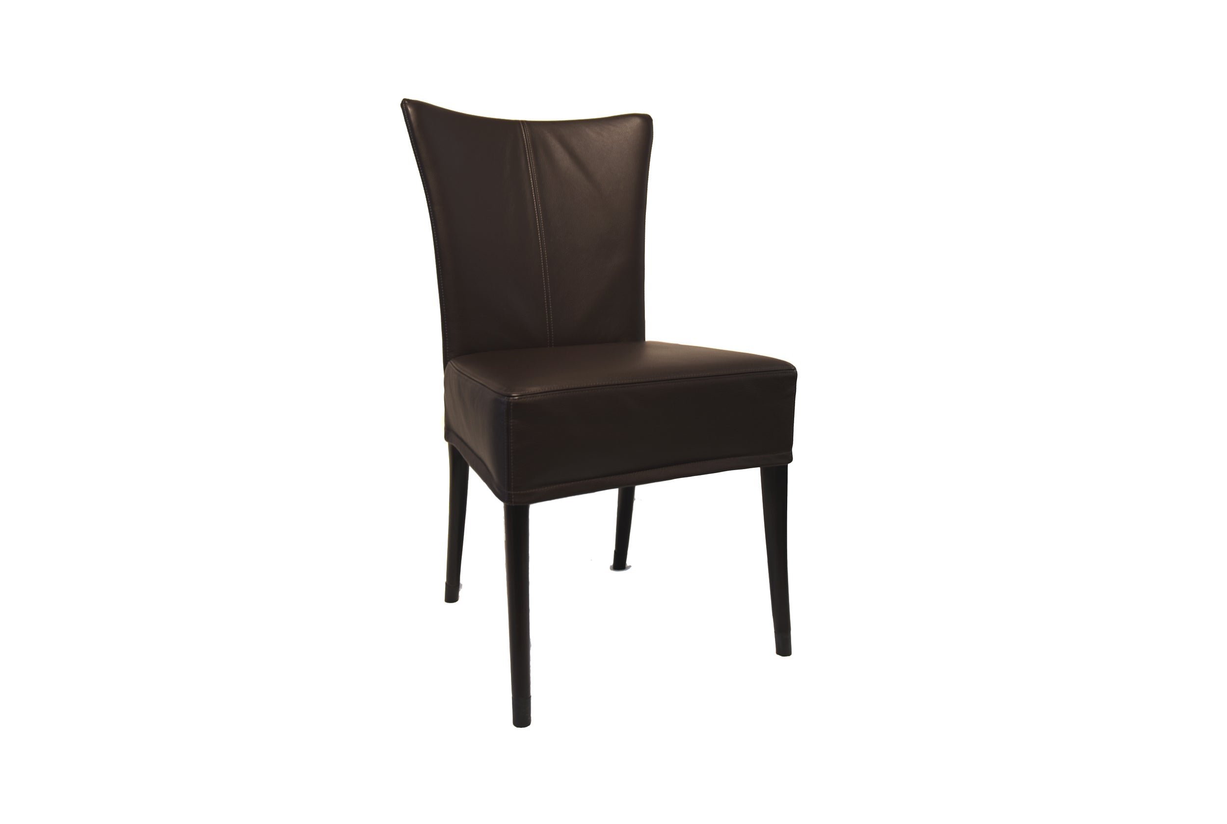 Giorgina 50930, Giorgetti, Progetti