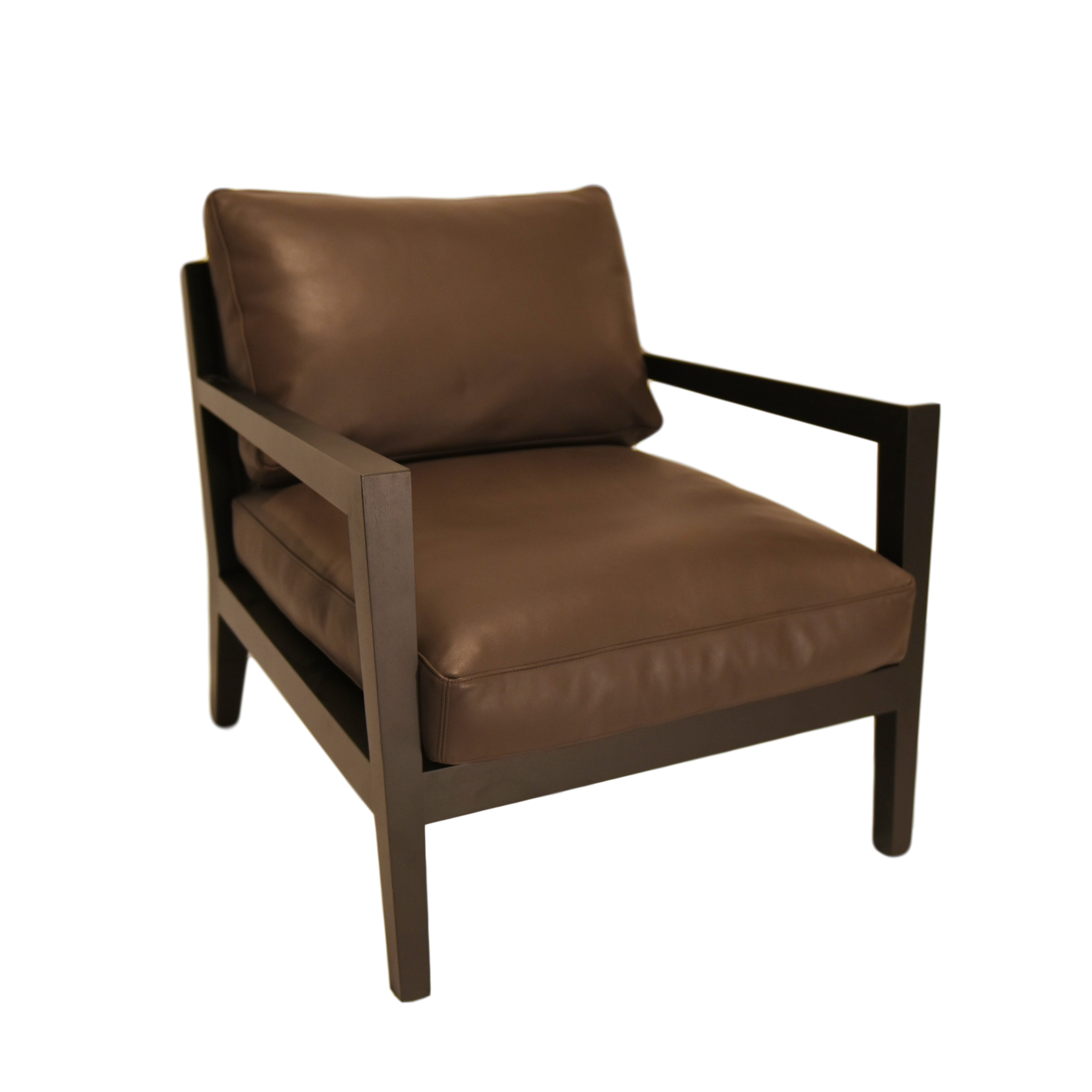 Camilla, Pliform