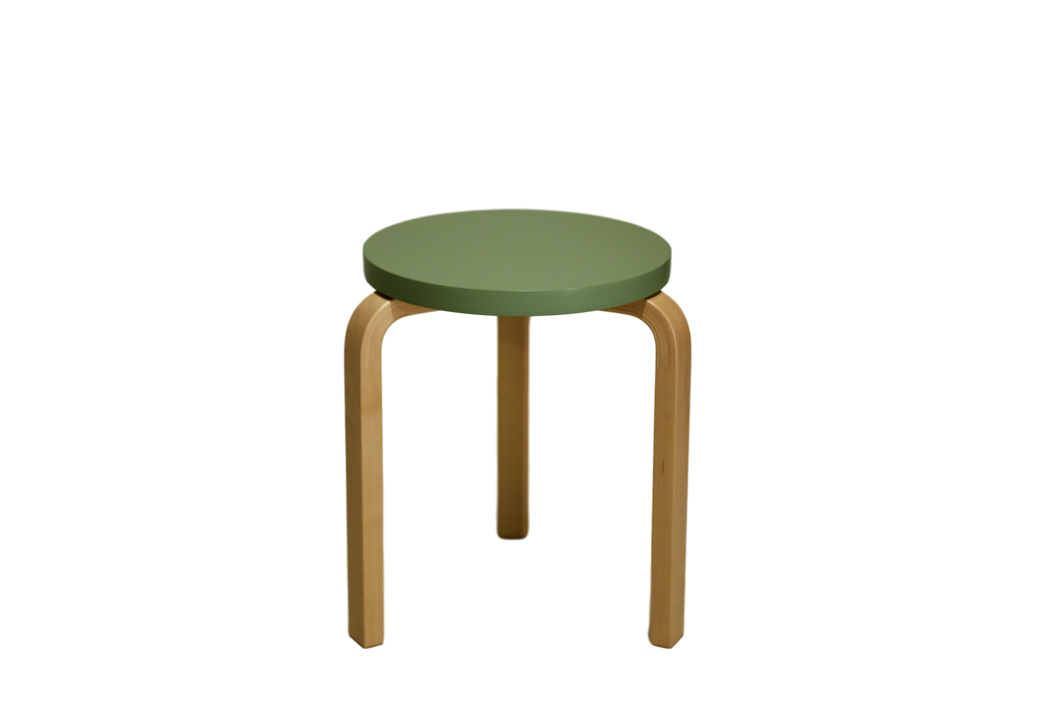 Stool 60, Artek