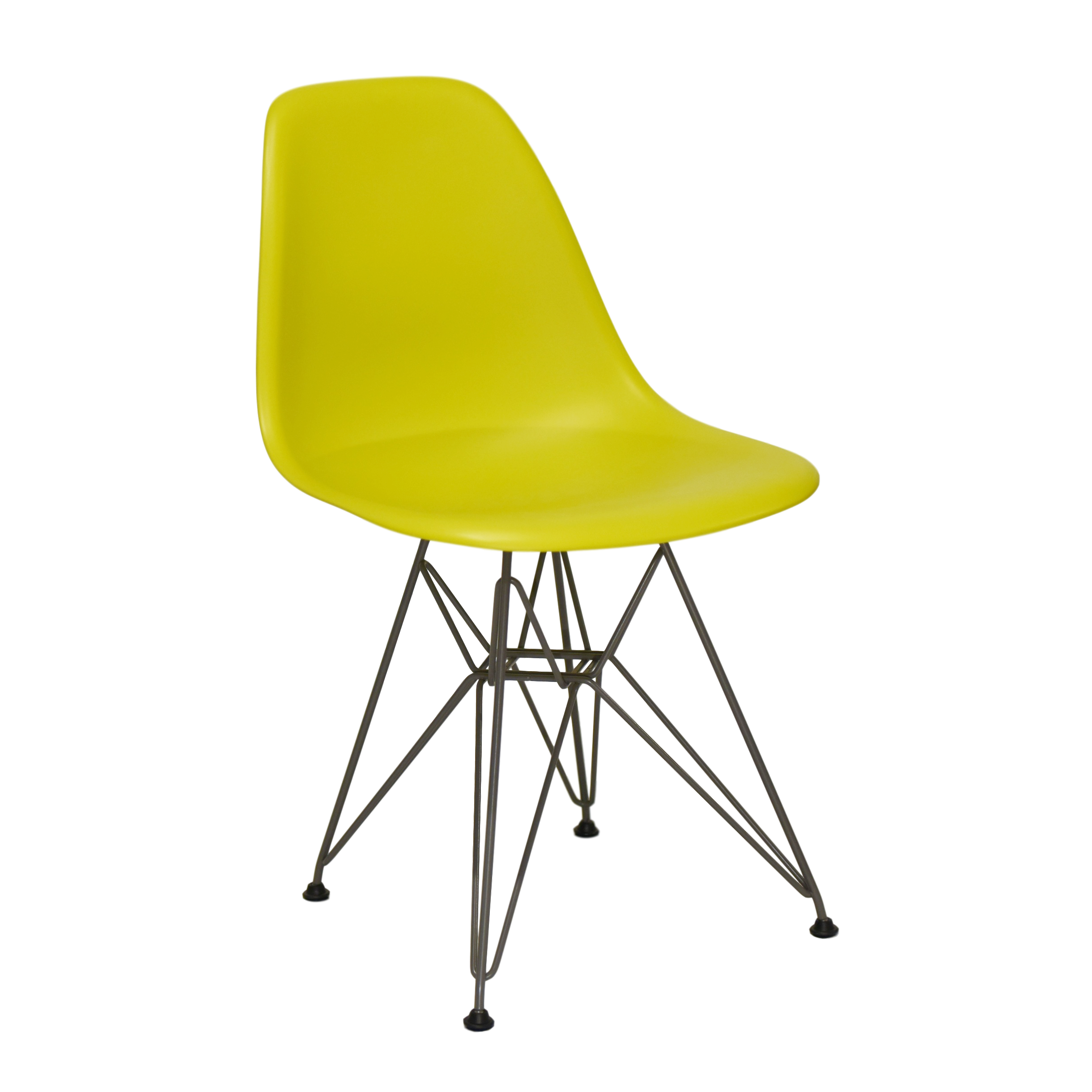 Dsr, Vitra